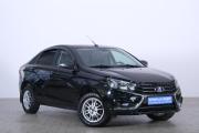 Lada (ВАЗ) Vesta I Омск  - изображение 22
