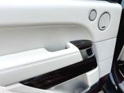 Land Rover Range Rover IV Пермь  - изображение 74