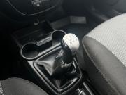 Lada (ВАЗ) Granta I Стерлитамак  - изображение 41