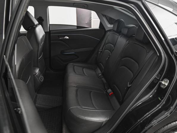 Chevrolet Monza II Рестайлинг с пробегом 2023 года, цена 1 640 000 рублей, 44129 км, седан, Автокод Объявления
