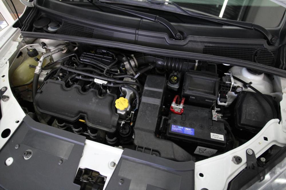 Lada (ВАЗ) XRAY I Сургут  - изображение 15