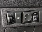 Nissan Tiida I Рестайлинг Барнаул  - изображение 61