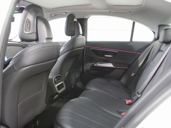 Mercedes-Benz E-Класс VI (W214 S214) с пробегом 2024 года, цена 7 799 000 рублей, 45 км, седан, Автокод Объявления