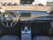Haval Jolion I Набережные Челны  - изображение 43