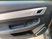 Geely Emgrand X7 I Рестайлинг 2 Санкт-Петербург  - изображение 32
