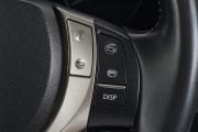 Lexus ES VI Челябинск  - изображение 30