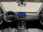 Chery Tiggo 4 Pro I Санкт-Петербург  - изображение 41