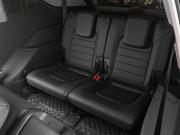 Volkswagen Talagon I Тюмень  - изображение 44