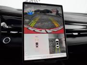 Geely Preface I Екатеринбург  - изображение 41