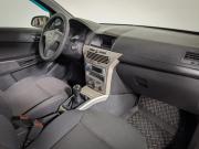 Opel Astra H Рестайлинг Екатеринбург  - изображение 28