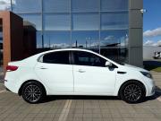 Kia Rio III Рестайлинг Владикавказ  - изображение 21