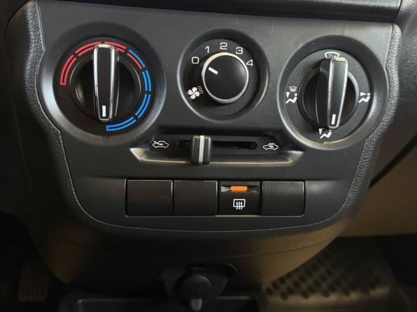 Lada (ВАЗ) Granta I Рестайлинг с пробегом 2019 года, цена 680 000 рублей, 53919 км, универсал, Автокод Объявления