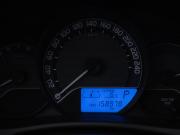 Toyota Auris II Москва  - изображение 28
