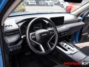 Haval Jolion I Москва  - изображение 32