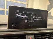 Audi A5 II (F5) Ростов-на-Дону  - изображение 34