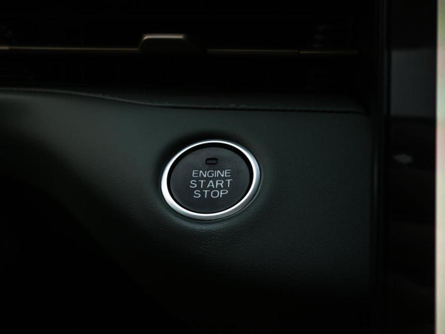 Changan Lamore Волгоград  - изображение 20