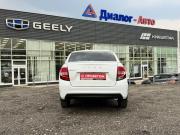 Lada (ВАЗ) Granta I Рестайлинг Набережные Челны  - изображение 27