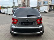 Suzuki Ignis III Краснодар  - изображение 24