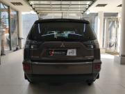 Mitsubishi Outlander II Рестайлинг Минеральные Воды  - изображение 21