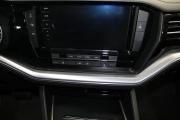 Volkswagen Touareg III Кемерово  - изображение 35