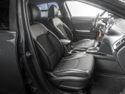 Kia Ceed III Тюмень  - изображение 33