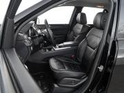 Mercedes-Benz M-Класс III (W166) Москва  - изображение 30