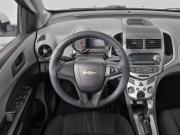 Chevrolet Aveo II Нижний Новгород  - изображение 33