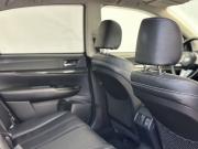 Subaru Legacy V Липецк  - изображение 32