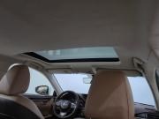 Lexus ES VI Рестайлинг Альметьевск  - изображение 48