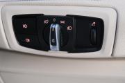 BMW 2 серии Gran Tourer F46 Омск  - изображение 37
