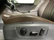 Skoda Superb III Москва  - изображение 35