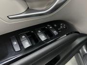 Hyundai Tucson IV Казань  - изображение 32