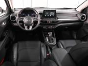 Kia K3 II Ростов-на-Дону  - изображение 25
