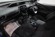 Toyota Prius IV (XW50) Новокузнецк  - изображение 49
