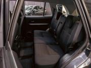 Suzuki Grand Vitara II Рестайлинг 2 Краснодар  - изображение 34