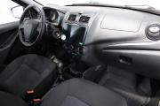 Lada (ВАЗ) Granta I Рестайлинг Ярославль  - изображение 25