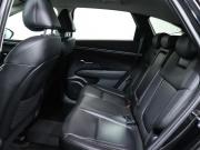 Hyundai Tucson IV Москва  - изображение 30