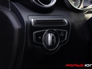 Mercedes-Benz GLC Coupe I (C253) Москва  - изображение 43