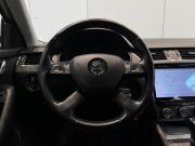 Skoda Octavia III (A7) Волжский  - изображение 41
