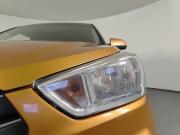 Hyundai Creta I Уфа  - изображение 46