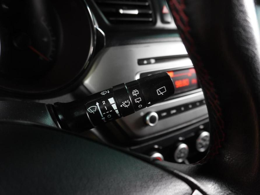 Kia Rio III Рестайлинг Воронеж  - изображение 14