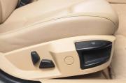 BMW 5 серии VI (F10/F11/F07) Челябинск  - изображение 46