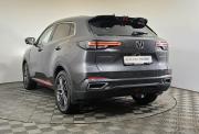 Changan CS55 Plus II Нижний Новгород  - изображение 29