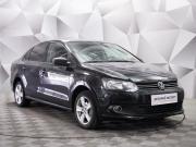 Volkswagen Polo V Ульяновск  - изображение 24