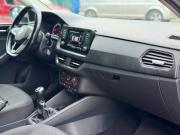 Volkswagen Polo VI Великий Новгород  - изображение 39