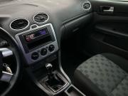 Ford Focus II Волгоград  - изображение 30