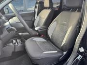 Lada (ВАЗ) Granta I Рестайлинг Самара  - изображение 24