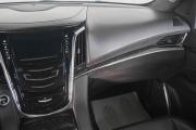 Cadillac Escalade IV Кемерово  - изображение 48