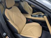 Changan UNI-V I Санкт-Петербург  - изображение 55