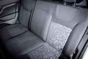 Lada (ВАЗ) XRAY I Тюмень  - изображение 44